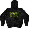 Crystal Wash Hoodies - Adult & Youth $ Thumbnail