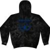 Crystal Wash Hoodies - Adult & Youth $ Thumbnail