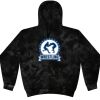Crystal Wash Hoodies - Adult & Youth $ Thumbnail