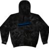 Crystal Wash Hoodies - Adult & Youth $ Thumbnail