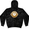 Crystal Wash Hoodies - Adult & Youth $ Thumbnail