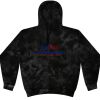 Crystal Wash Hoodies - Adult & Youth $ Thumbnail