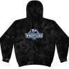Crystal Wash Hoodies - Adult & Youth $ Thumbnail