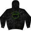 Crystal Wash Hoodies - Adult & Youth $ Thumbnail