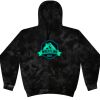 Crystal Wash Hoodies - Adult & Youth $ Thumbnail
