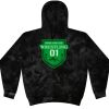 Crystal Wash Hoodies - Adult & Youth $ Thumbnail