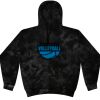Crystal Wash Hoodies - Adult & Youth $ Thumbnail