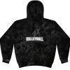 Crystal Wash Hoodies - Adult & Youth $ Thumbnail