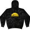 Crystal Wash Hoodies - Adult & Youth $ Thumbnail