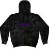 Crystal Wash Hoodies - Adult & Youth $ Thumbnail