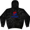 Crystal Wash Hoodies - Adult & Youth $ Thumbnail