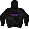 Crystal Wash Hoodies - Adult & Youth $ Thumbnail