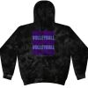 Crystal Wash Hoodies - Adult & Youth $ Thumbnail