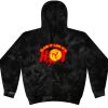 Crystal Wash Hoodies - Adult & Youth $ Thumbnail