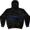 Crystal Wash Hoodies - Adult & Youth $ Thumbnail