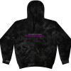 Crystal Wash Hoodies - Adult & Youth $ Thumbnail