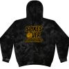 Crystal Wash Hoodies - Adult & Youth $ Thumbnail