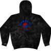 Crystal Wash Hoodies - Adult & Youth $ Thumbnail