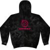 Crystal Wash Hoodies - Adult & Youth $ Thumbnail