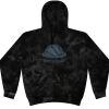 Crystal Wash Hoodies - Adult & Youth $ Thumbnail