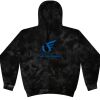 Crystal Wash Hoodies - Adult & Youth $ Thumbnail