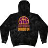 Crystal Wash Hoodies - Adult & Youth $ Thumbnail