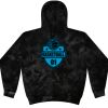 Crystal Wash Hoodies - Adult & Youth $ Thumbnail