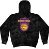 Crystal Wash Hoodies - Adult & Youth $ Thumbnail