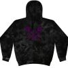 Crystal Wash Hoodies - Adult & Youth $ Thumbnail