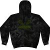 Crystal Wash Hoodies - Adult & Youth $ Thumbnail
