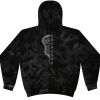 Crystal Wash Hoodies - Adult & Youth $ Thumbnail