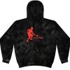 Crystal Wash Hoodies - Adult & Youth $ Thumbnail