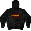 Crystal Wash Hoodies - Adult & Youth $ Thumbnail