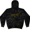 Crystal Wash Hoodies - Adult & Youth $ Thumbnail