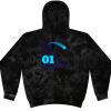 Crystal Wash Hoodies - Adult & Youth $ Thumbnail