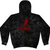 Crystal Wash Hoodies - Adult & Youth $ Thumbnail