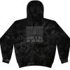 Crystal Wash Hoodies - Adult & Youth $ Thumbnail