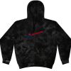 Crystal Wash Hoodies - Adult & Youth $ Thumbnail