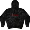 Crystal Wash Hoodies - Adult & Youth $ Thumbnail