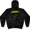 Crystal Wash Hoodies - Adult & Youth $ Thumbnail