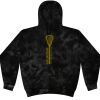 Crystal Wash Hoodies - Adult & Youth $ Thumbnail