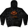 Crystal Wash Hoodies - Adult & Youth $ Thumbnail
