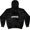Crystal Wash Hoodies - Adult & Youth $ Thumbnail