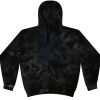 Crystal Wash Hoodies - Adult & Youth $ Thumbnail