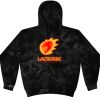 Crystal Wash Hoodies - Adult & Youth $ Thumbnail