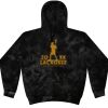 Crystal Wash Hoodies - Adult & Youth $ Thumbnail