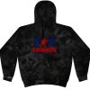 Crystal Wash Hoodies - Adult & Youth $ Thumbnail