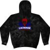 Crystal Wash Hoodies - Adult & Youth $ Thumbnail