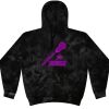 Crystal Wash Hoodies - Adult & Youth $ Thumbnail