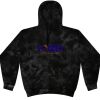 Crystal Wash Hoodies - Adult & Youth $ Thumbnail